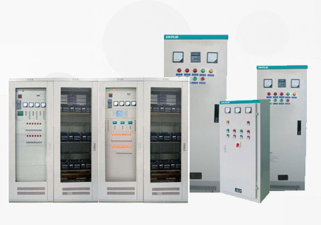 網(wǎng)站設(shè)計(jì)及開發(fā)