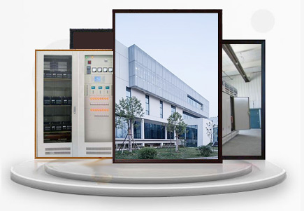 移動(dòng)界面設(shè)計(jì)及開發(fā)