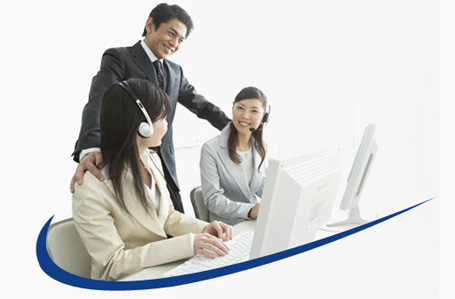 品牌及平面VI設(shè)計(jì)