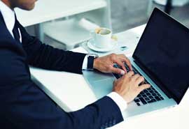 軟件界面設(shè)計(jì)