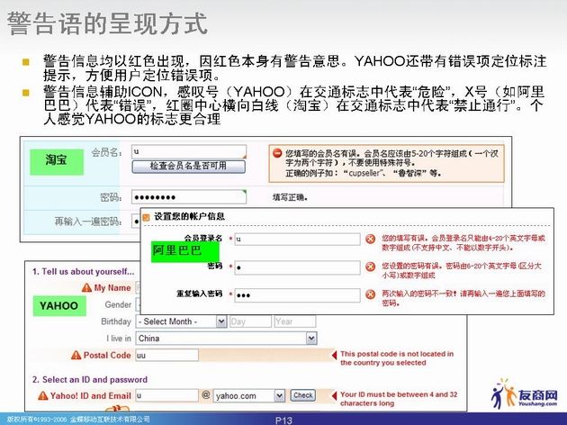 e5b9bbe781afe789871 e5b9bbe781afe789871