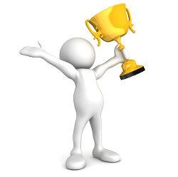 舉辦比賽活動(dòng)