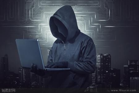 分析刷點(diǎn)擊實(shí)現(xiàn)百度關(guān)鍵詞快速排名原理 黑帽黑客