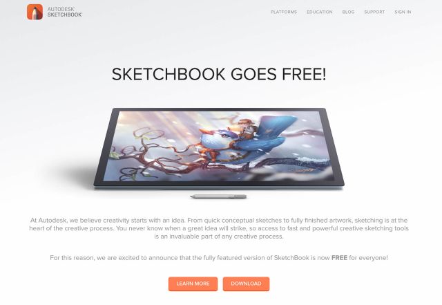 繪圖應(yīng)用APP 繪圖應(yīng)用APP