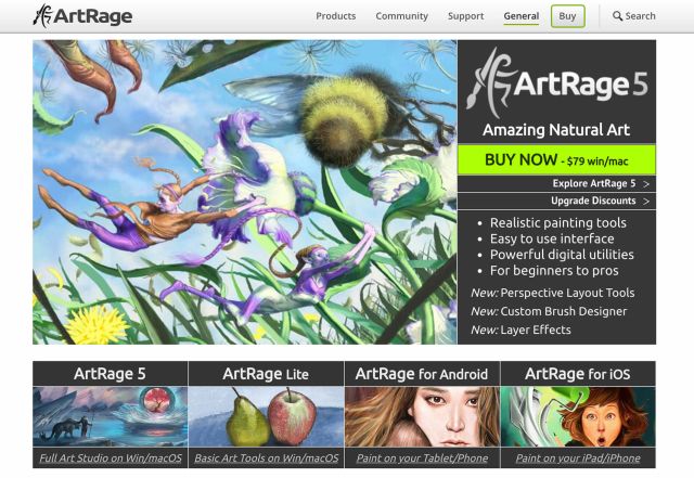 繪圖應(yīng)用APP 繪圖應(yīng)用APP