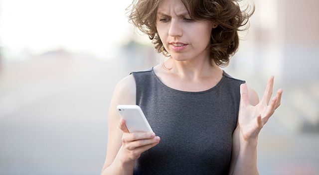 網(wǎng)頁(yè)設(shè)計(jì)中需要避免這五點(diǎn)糟糕的用戶(hù)體驗(yàn)設(shè)計(jì) 用戶(hù)體驗(yàn)設(shè)計(jì)