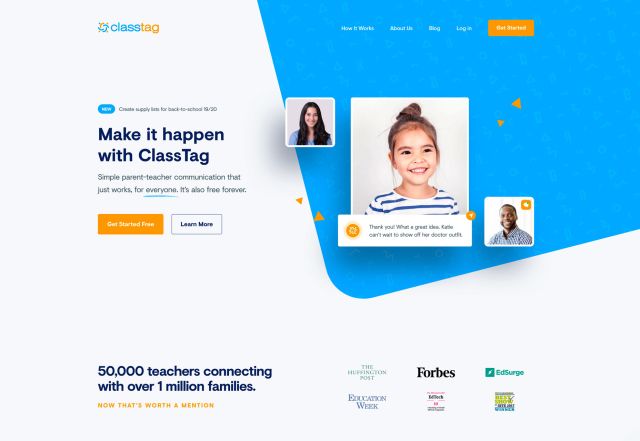 網(wǎng)站設(shè)計 網(wǎng)站設(shè)計