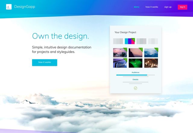 網(wǎng)站設(shè)計 網(wǎng)站設(shè)計