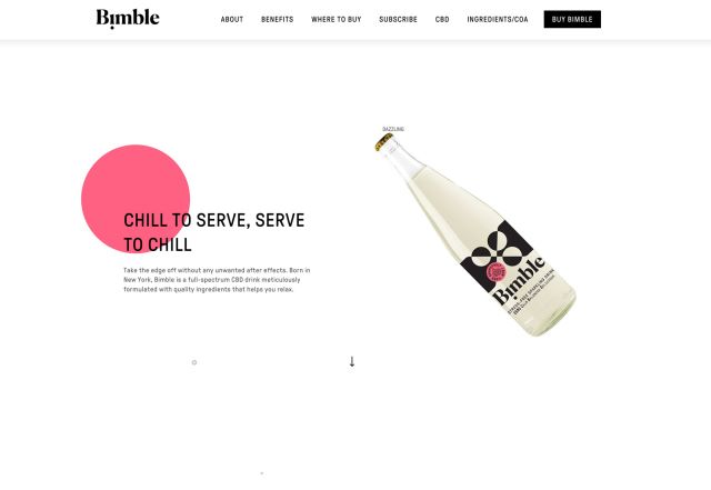 網(wǎng)站設(shè)計 網(wǎng)站設(shè)計