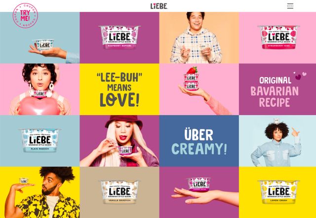 網(wǎng)站設(shè)計 網(wǎng)站設(shè)計