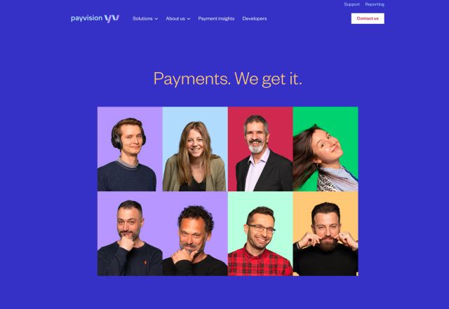 網(wǎng)站設(shè)計 網(wǎng)站設(shè)計