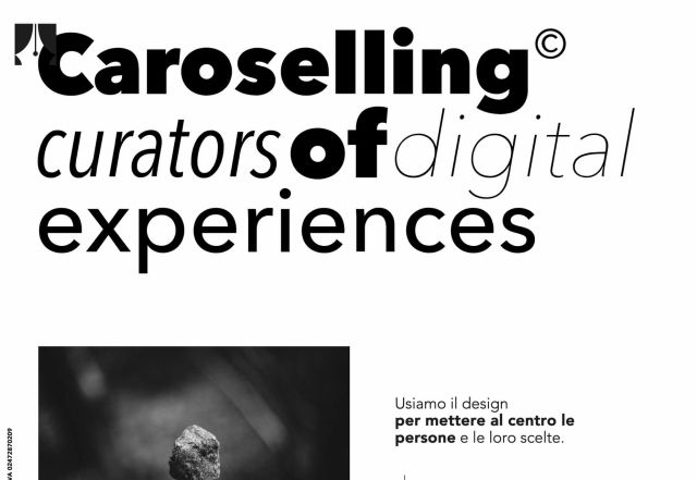 2019年5月份網(wǎng)站設(shè)計趨勢 網(wǎng)站設(shè)計
