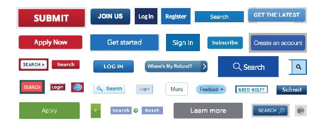 從瀏覽器進(jìn)入網(wǎng)站設(shè)計(jì)過(guò)程 從瀏覽器進(jìn)入網(wǎng)站設(shè)計(jì)過(guò)程