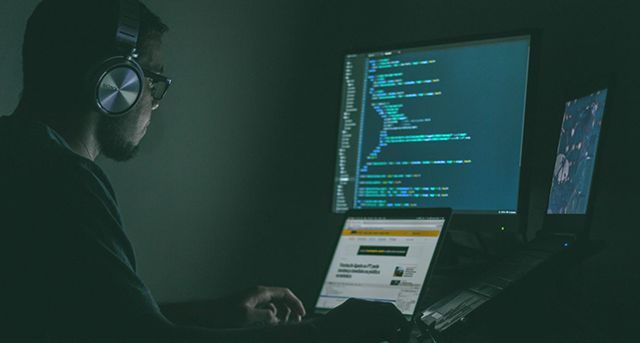 從瀏覽器進(jìn)入網(wǎng)站設(shè)計(jì)過(guò)程 從瀏覽器進(jìn)入網(wǎng)站設(shè)計(jì)過(guò)程