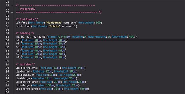 從瀏覽器進(jìn)入網(wǎng)站設(shè)計(jì)過(guò)程 從瀏覽器進(jìn)入網(wǎng)站設(shè)計(jì)過(guò)程