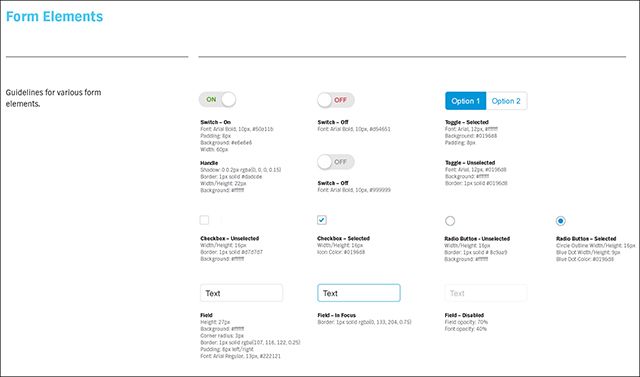 從瀏覽器進(jìn)入網(wǎng)站設(shè)計(jì)過(guò)程 從瀏覽器進(jìn)入網(wǎng)站設(shè)計(jì)過(guò)程