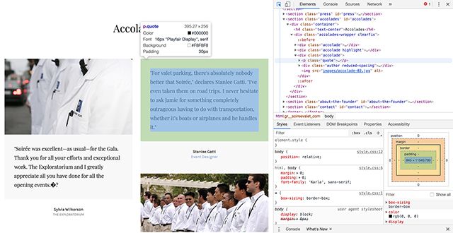 從瀏覽器進(jìn)入網(wǎng)站設(shè)計(jì)過(guò)程 從瀏覽器進(jìn)入網(wǎng)站設(shè)計(jì)過(guò)程