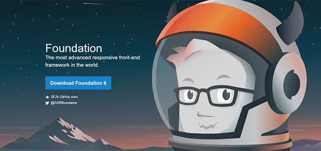 2019年CSS為網(wǎng)頁(yè)設(shè)計(jì)提供了哪些設(shè)計(jì)趨勢(shì) 網(wǎng)頁(yè)設(shè)計(jì)