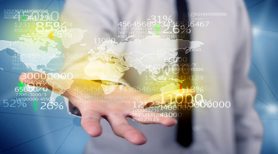 怎么知道企業(yè)門戶網(wǎng)站建設(shè)的報價是否合理？