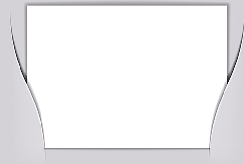 沒有任何素材，巧婦難為無米之炊。