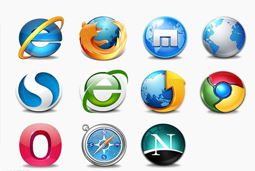  做一個(gè)“表里如一”的設(shè)計(jì)師，讓兼容性去見鬼吧。