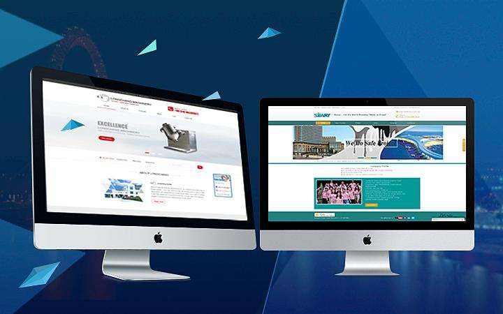 福州網(wǎng)絡(luò)公司哪家好 網(wǎng)站建設(shè)