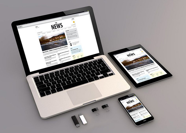 網(wǎng)站建設網(wǎng)站價值