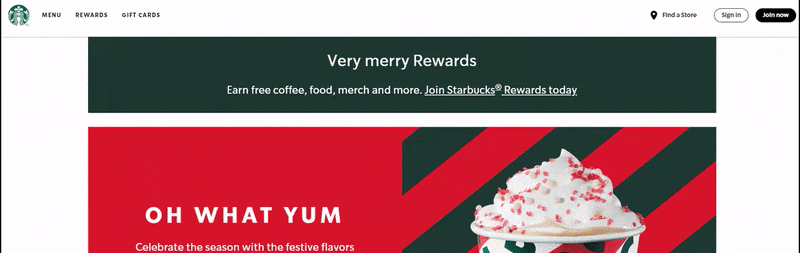 2020年值得關(guān)注的網(wǎng)頁(yè)設(shè)計(jì)趨勢(shì) 2020年值得關(guān)注的網(wǎng)頁(yè)設(shè)計(jì)趨勢(shì)