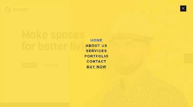 2020年的5大網(wǎng)頁設(shè)計趨勢將伴隨我們 2020年的5大網(wǎng)頁設(shè)計趨勢將伴隨我們