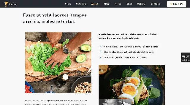 2020年的5大網(wǎng)頁設(shè)計趨勢將伴隨我們 2020年的5大網(wǎng)頁設(shè)計趨勢將伴隨我們