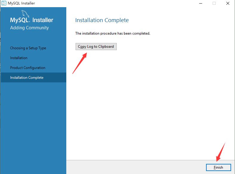 MySQL5.7.17安裝及配置圖文教程 MySQL5.7.17安裝及配置圖文教程