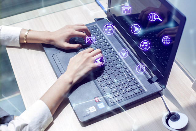 五種簡單的方法來加速您的網(wǎng)站 網(wǎng)站加速