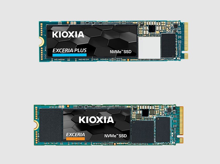 為什么固態(tài)硬盤越用越慢？